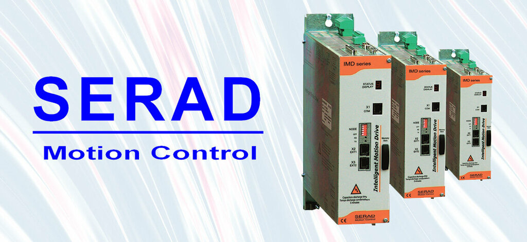 Transporters and conveyors Ozdas Muhendislik, Istanbul, photo