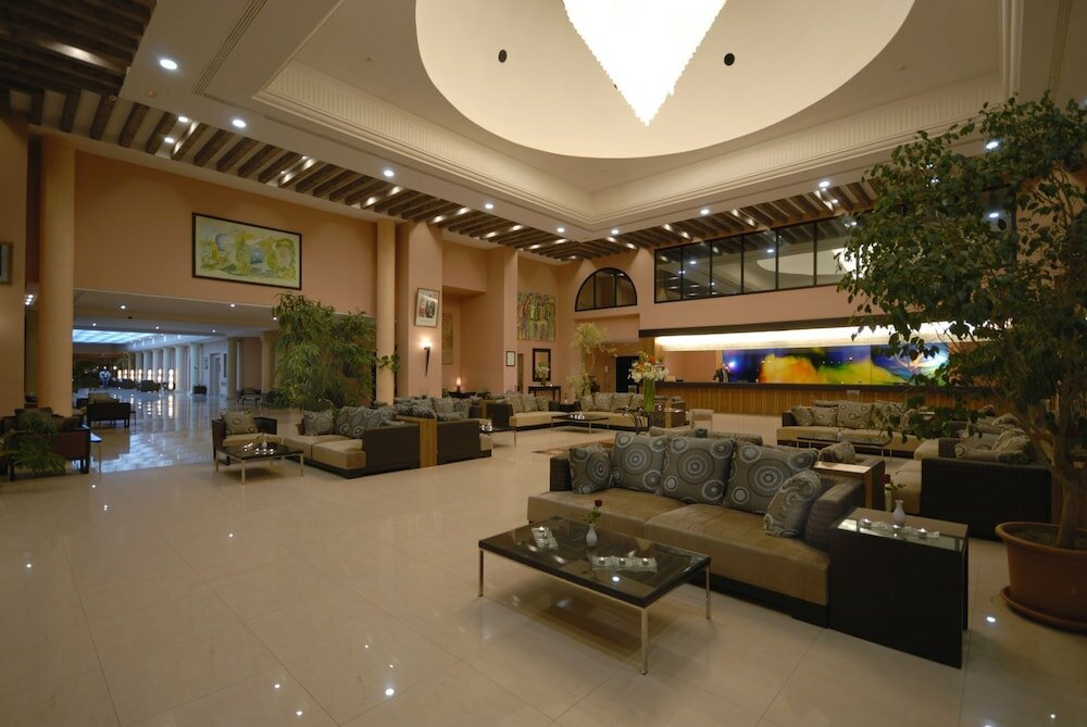 Фото Paradis Palace