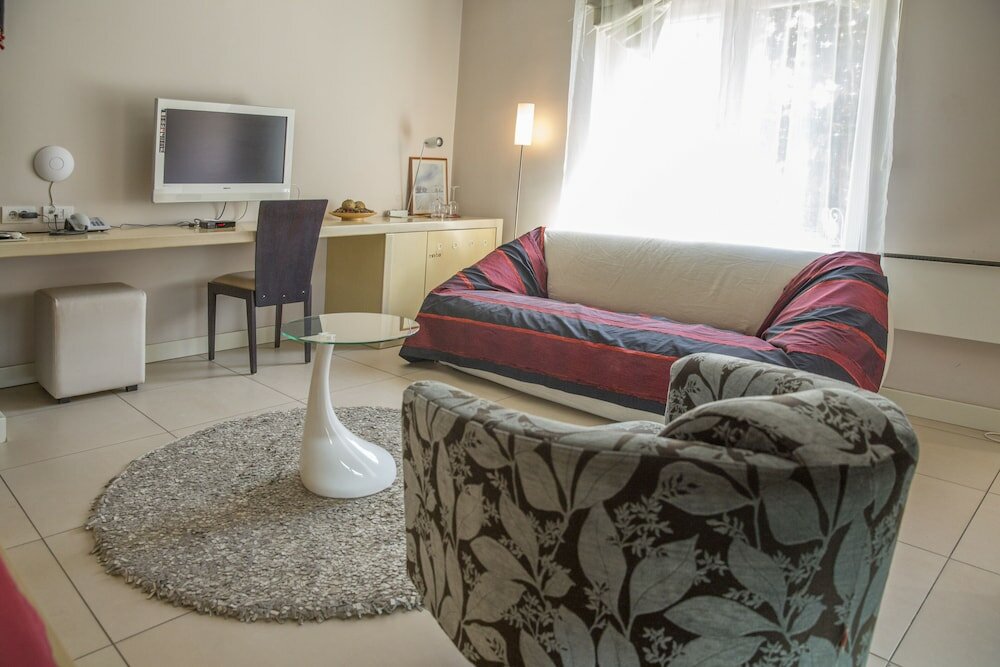 Фото Boutique Hotel Arta