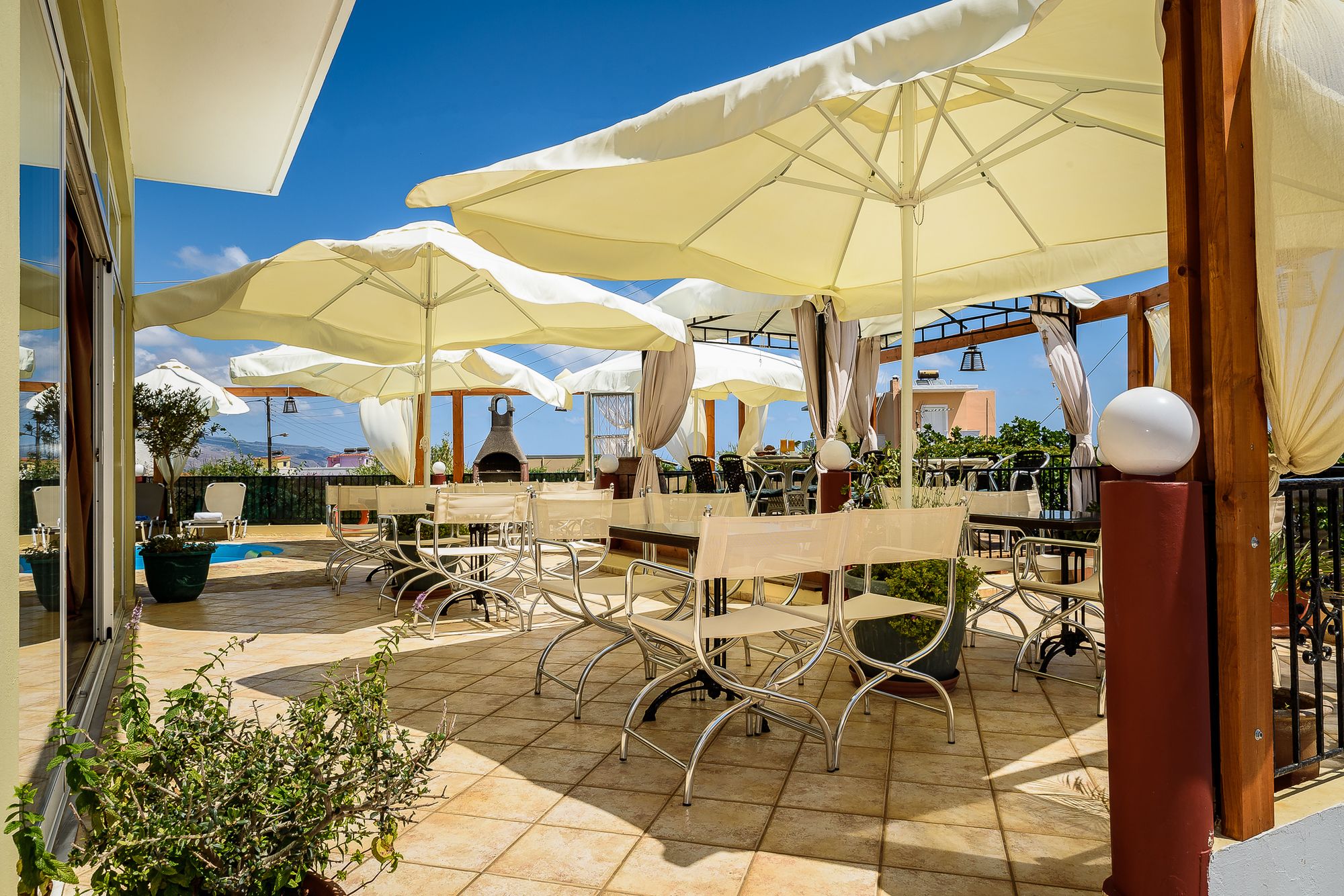 Фото Irinoula Dreams