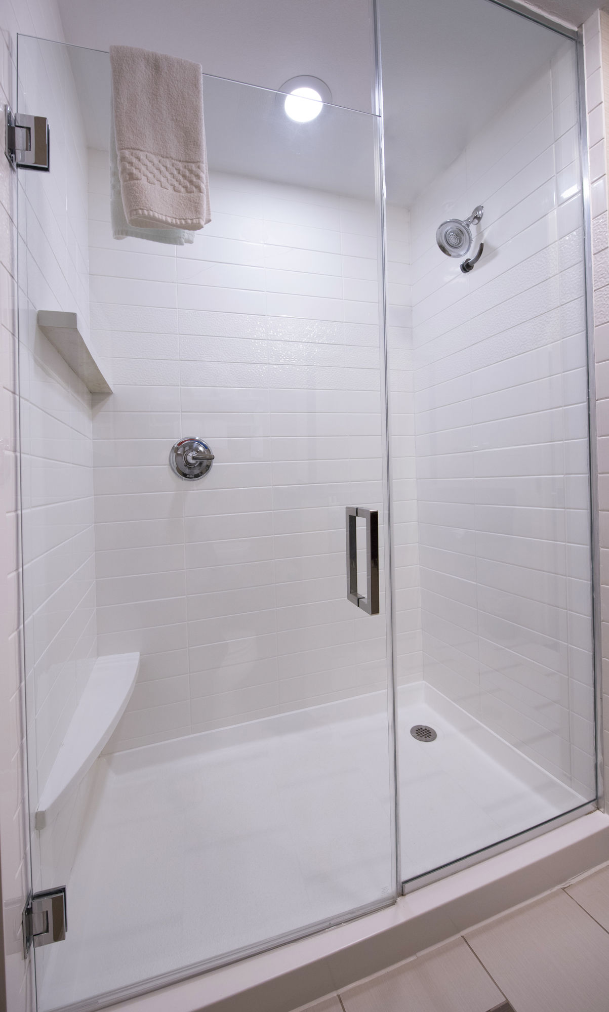 Фото Fairfield Inn & Suites by Marriott Houston Pasadena