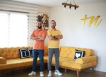 Tan Healthy Living Center (İzmir, Aliağa, Kültür Mah., Hükümet Cad., 33A), nursing services