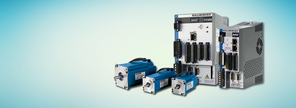 Production automation Akim Otomasyon A. Ş. i Hauber GmbH Türkiye, Corlu, photo