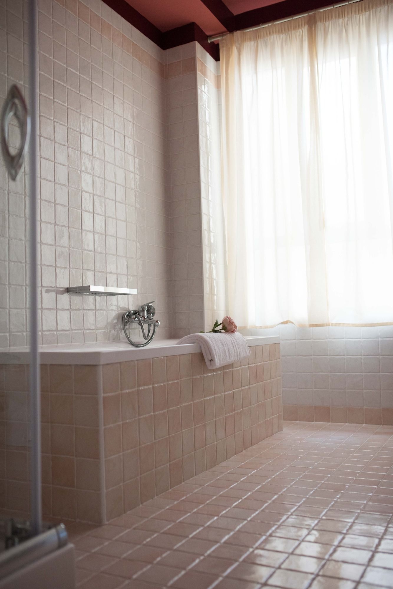 Фото Antico Hotel Vicenza