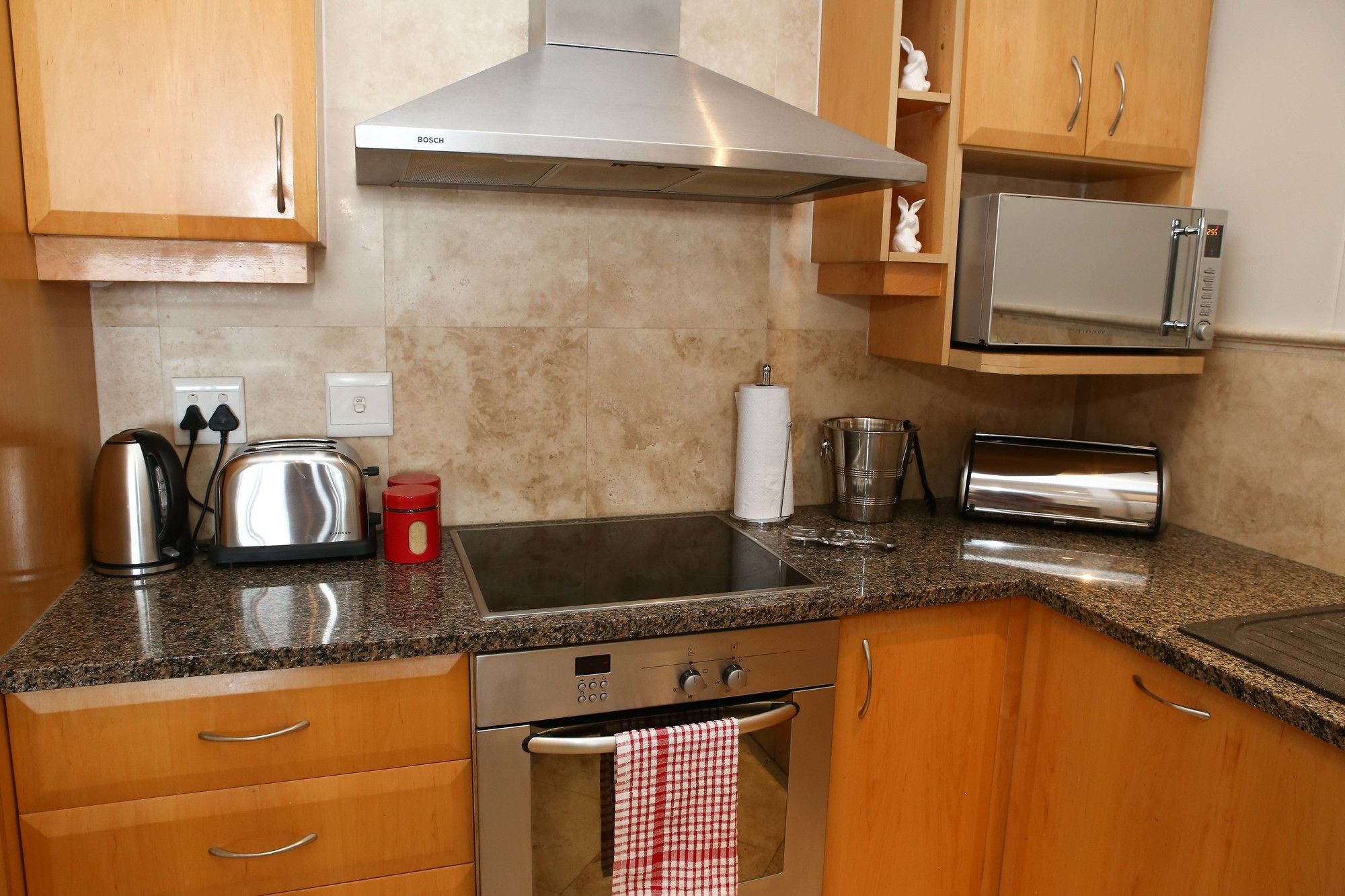 Фото Unit 1101 Oyster Rock