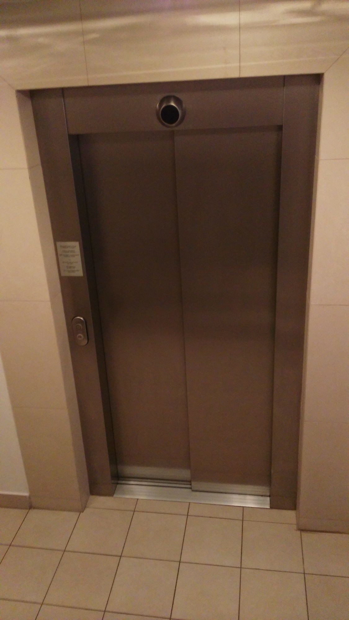 Фото Hotel Villa