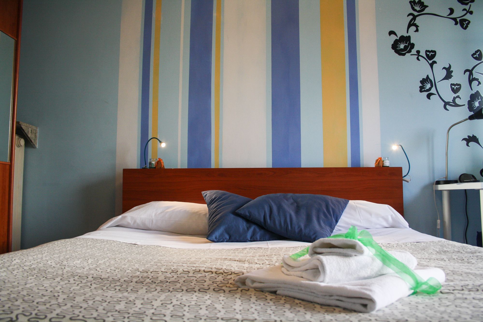 Фото B&b Msg Roma