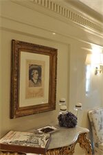 Фото La Scelta di Goethe