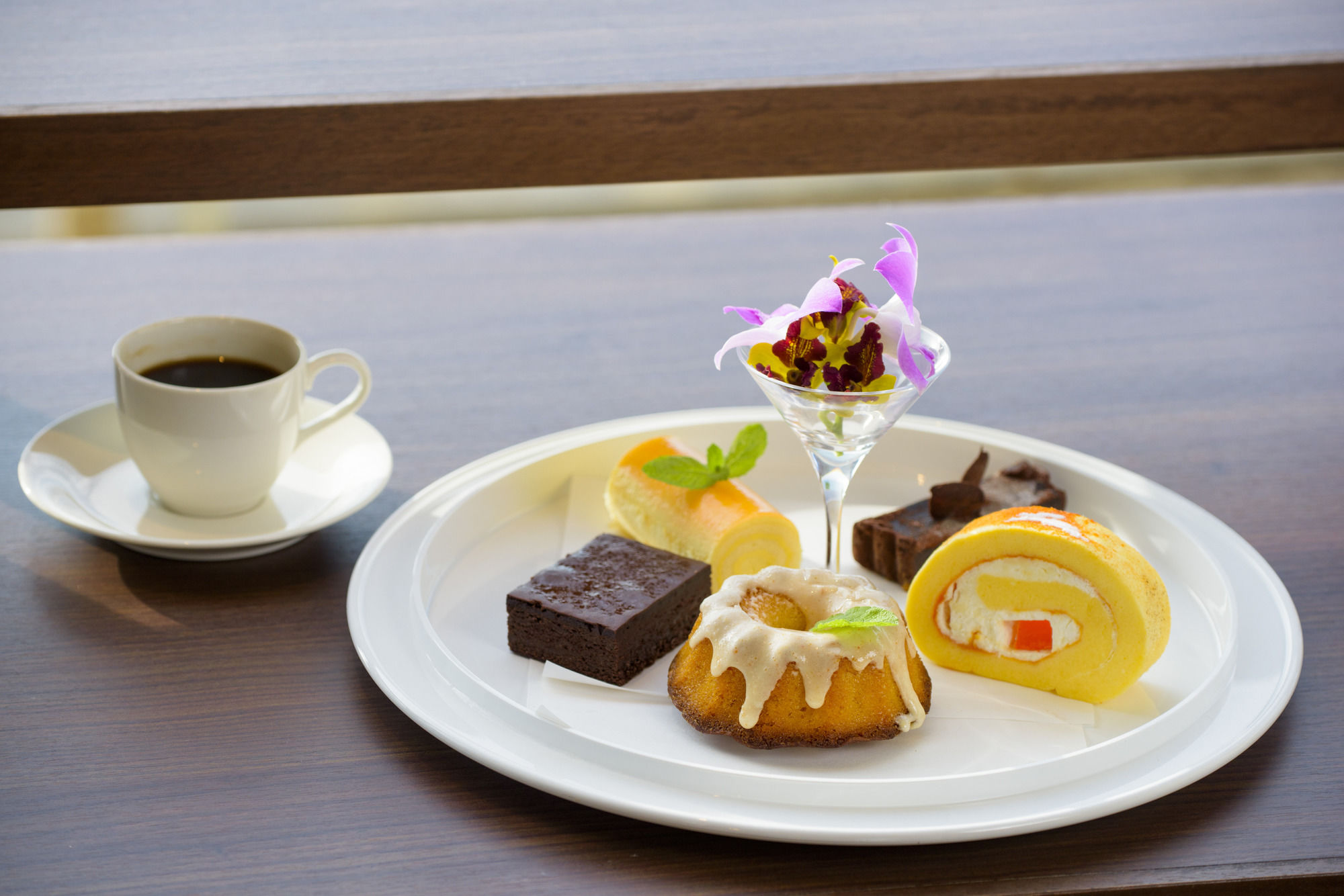 Фото Best Western Okinawa Kouki Beach