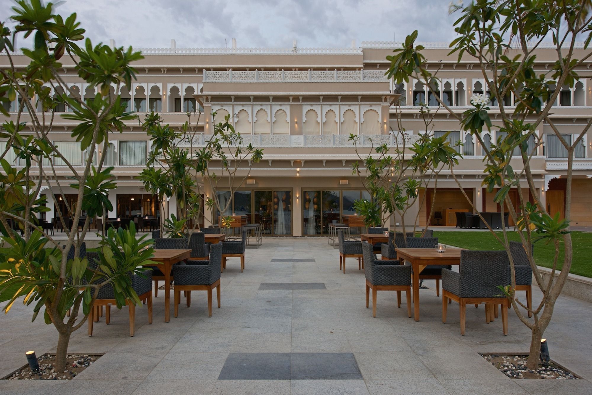 Фото Hotel Lakend