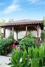 Гостиница Solim Hotel в Кирише