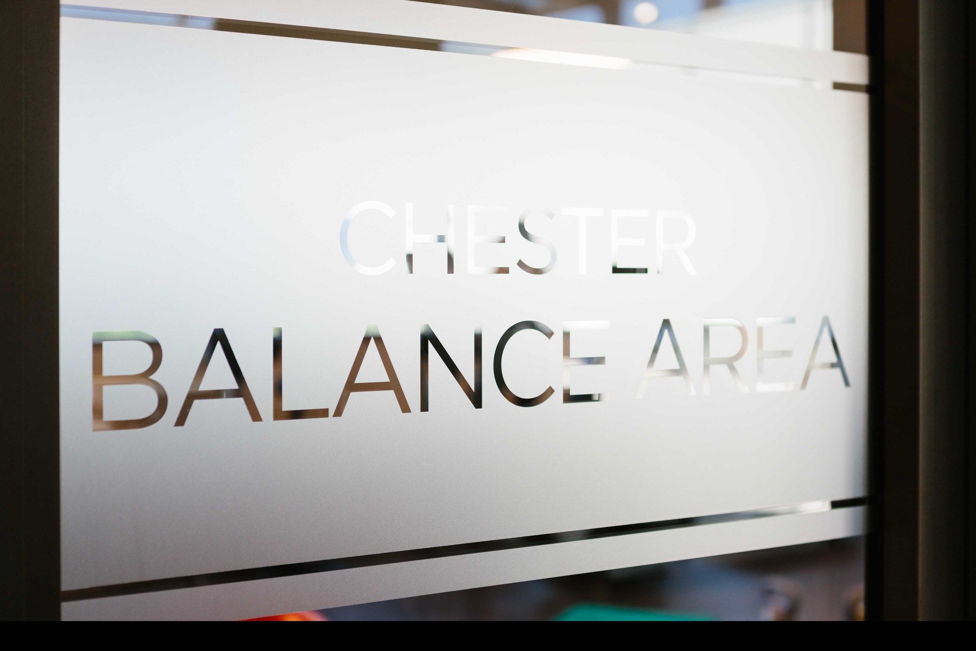 Фото Hotel Chester Heidelberg