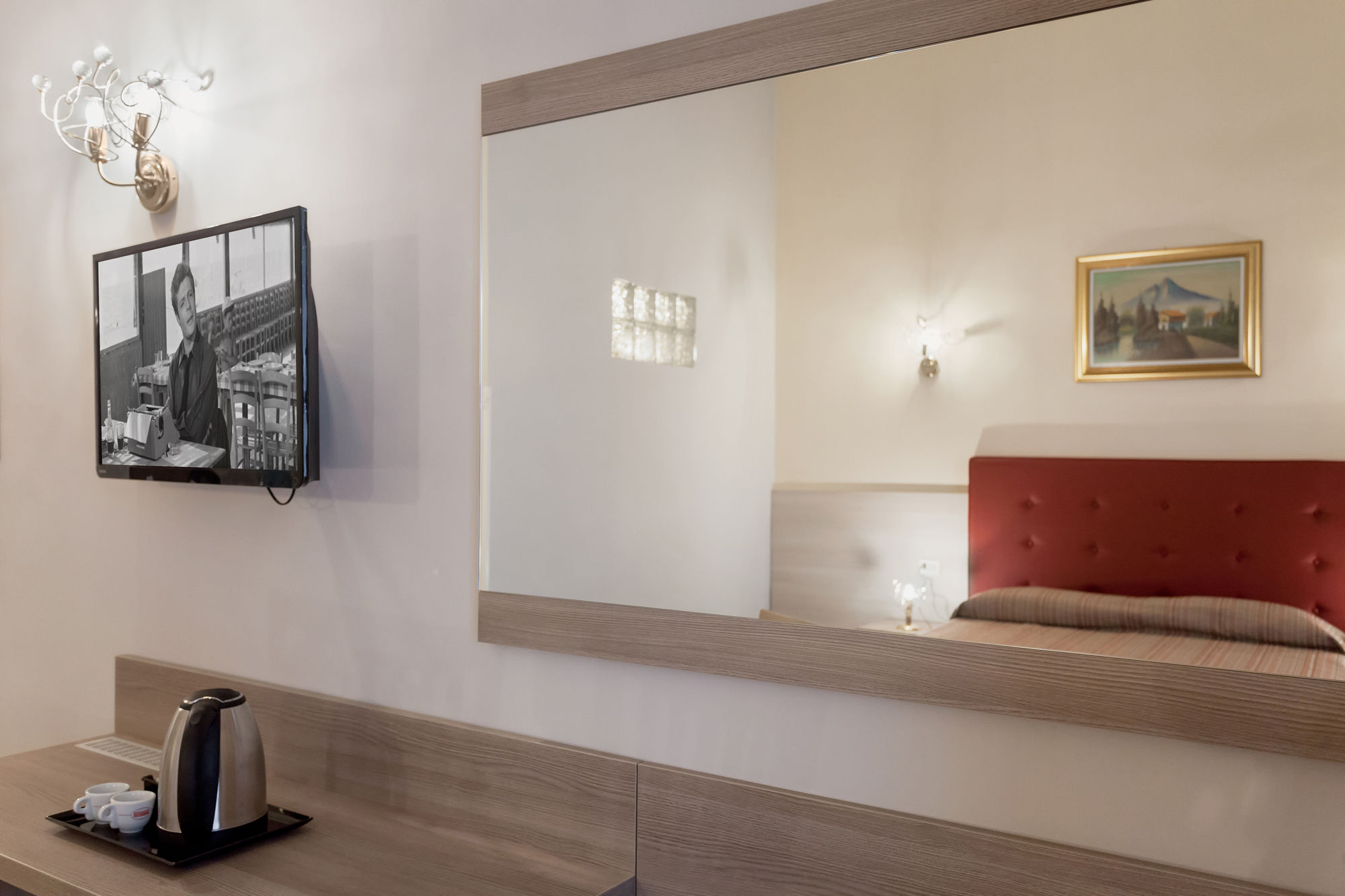 Фото Domus Napoleone