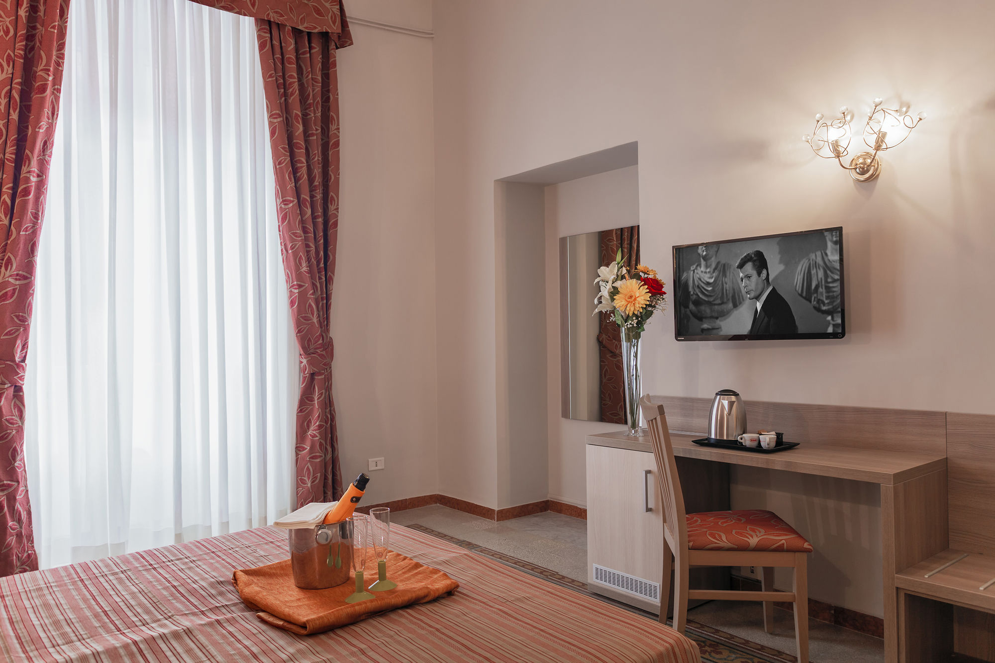 Фото Domus Napoleone