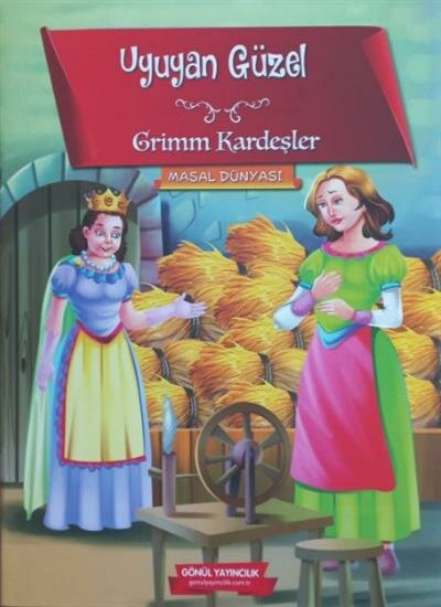 Bookstore Kitap Müptelası, Ankara, photo