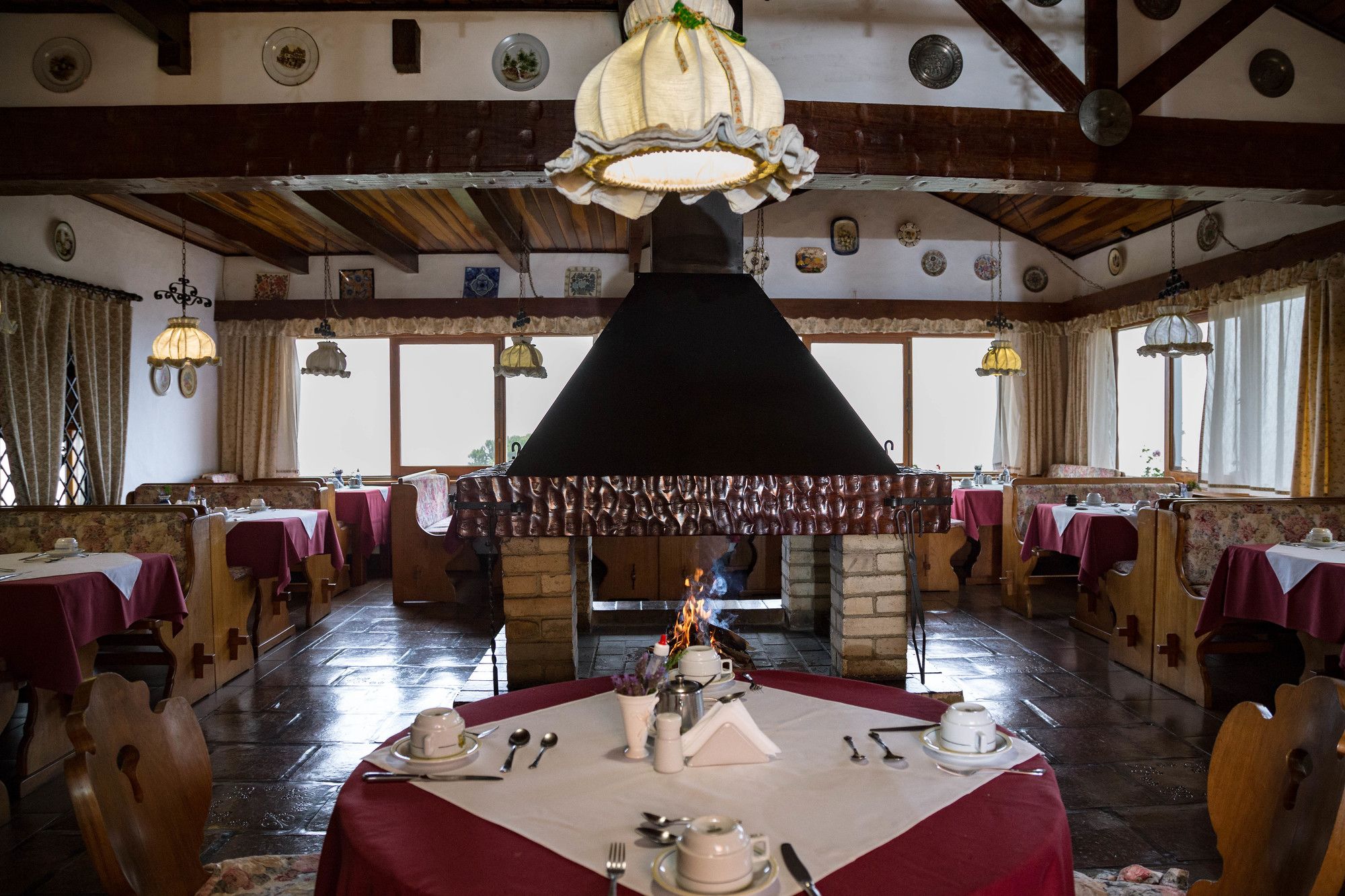 Фото Hotel Meissner Hof