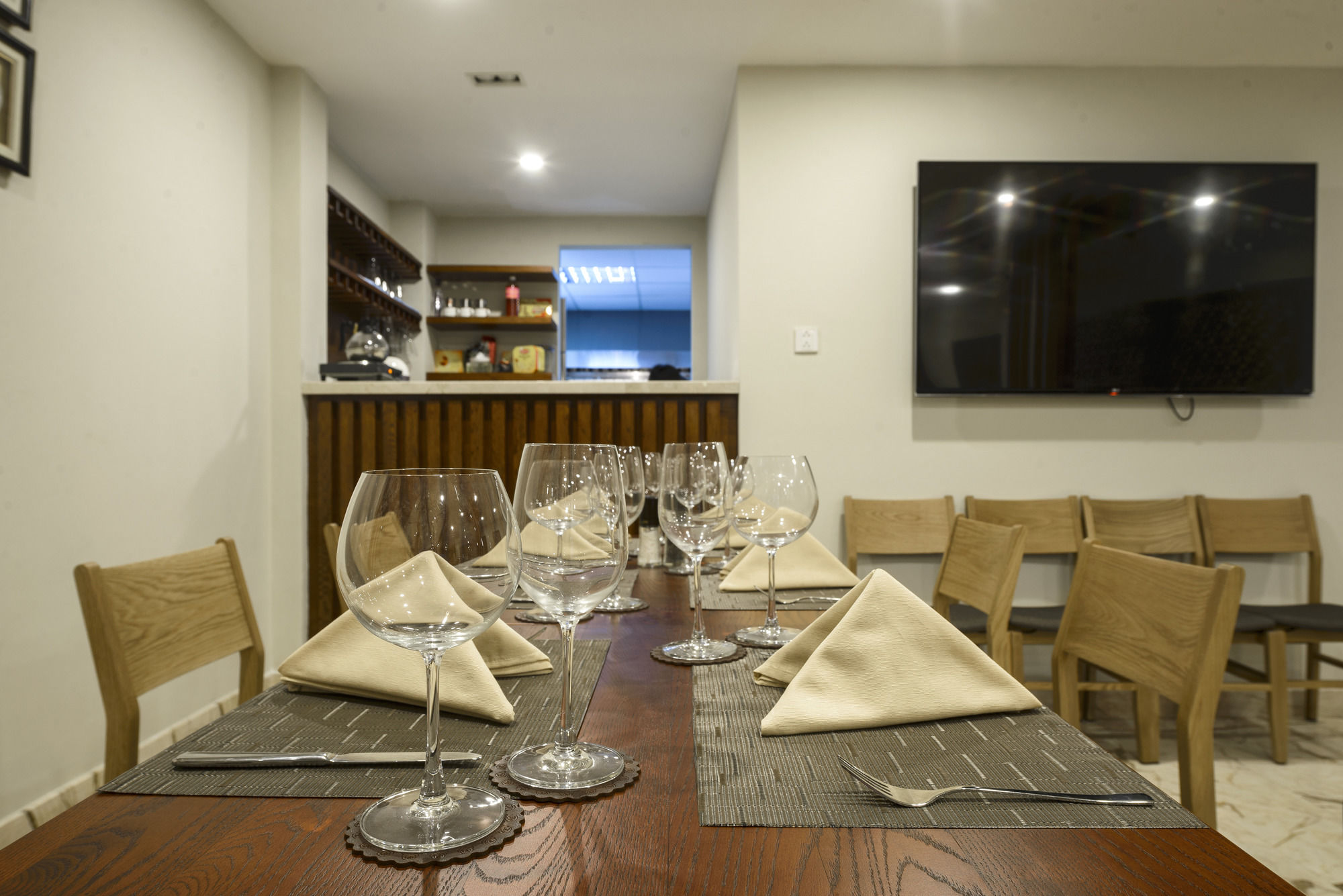 Фото Midori Boutique Hotel