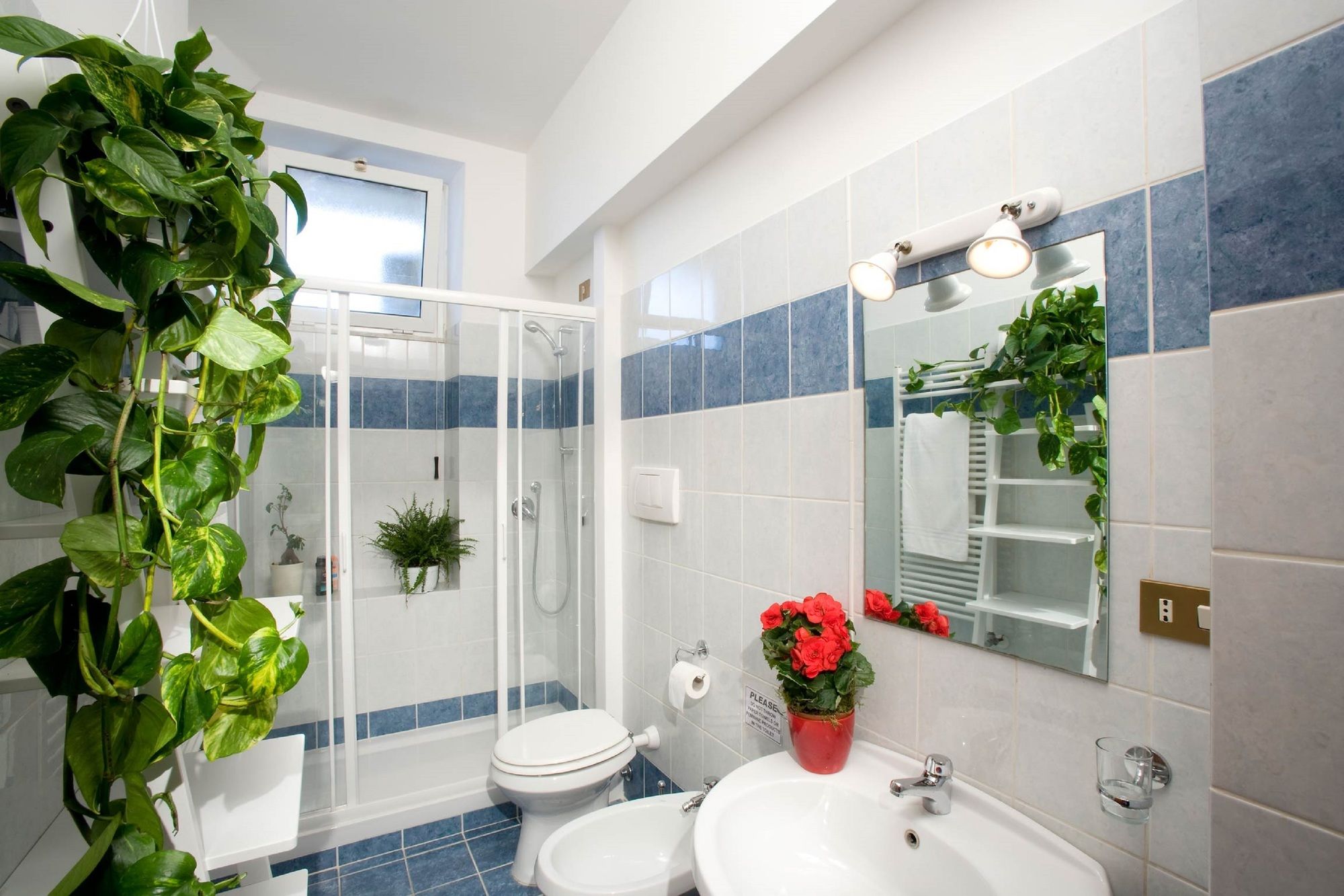 Фото Prati Guest house