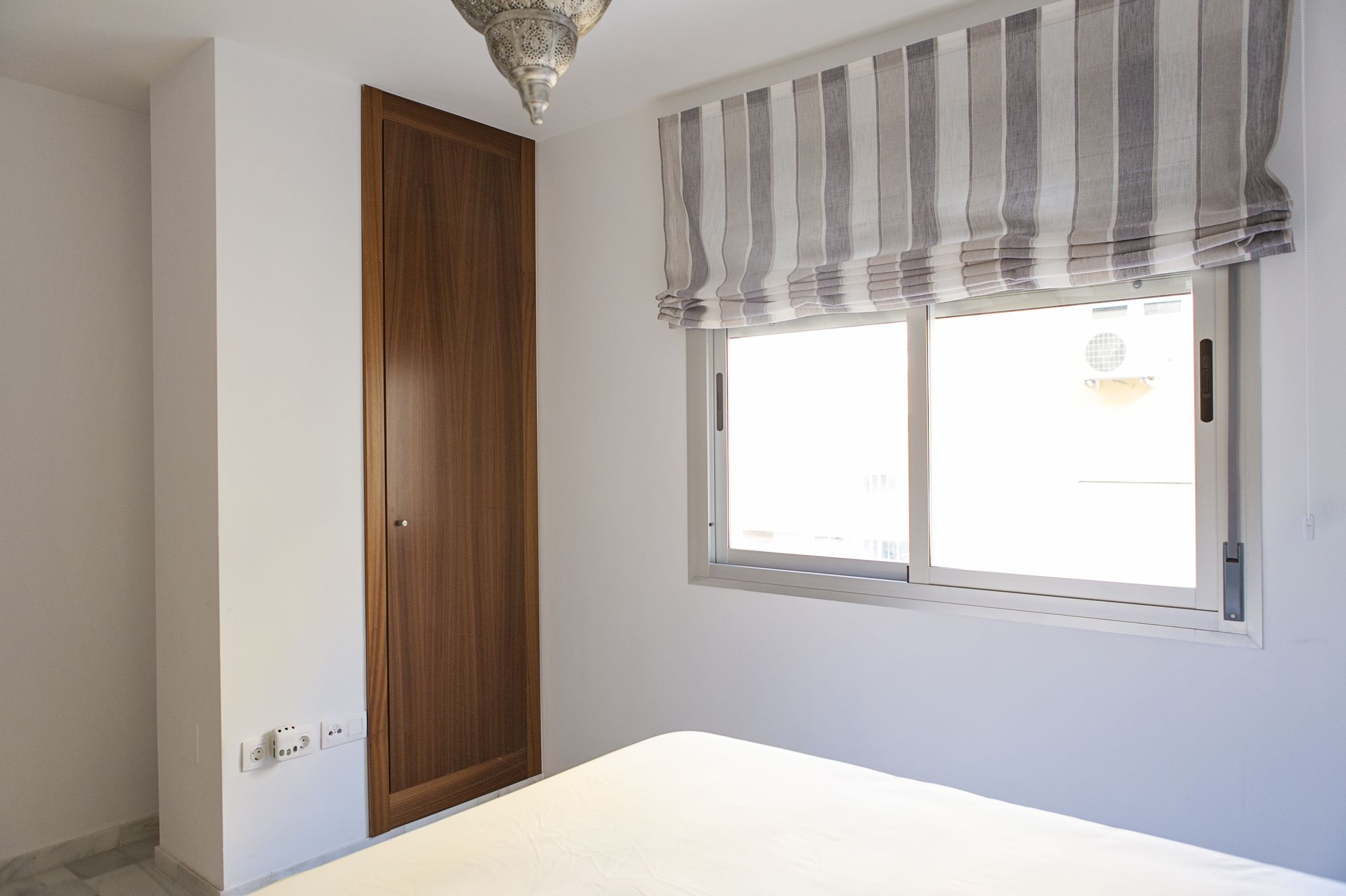 Фото Suncity Flat Salitre II