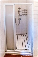 Фото Signor Suite Colosseo