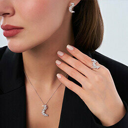 Lizay Pırlanta Fotoğraf 1