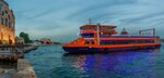 Turna Tour (İstanbul, Şişli, Halaskargazi Cad., 2), travel agency