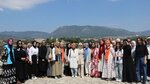 Ensar Foundation (İstanbul, Tuzla, Aydıntepe Mah., Tersane Sok., 2) ، صندوق عام