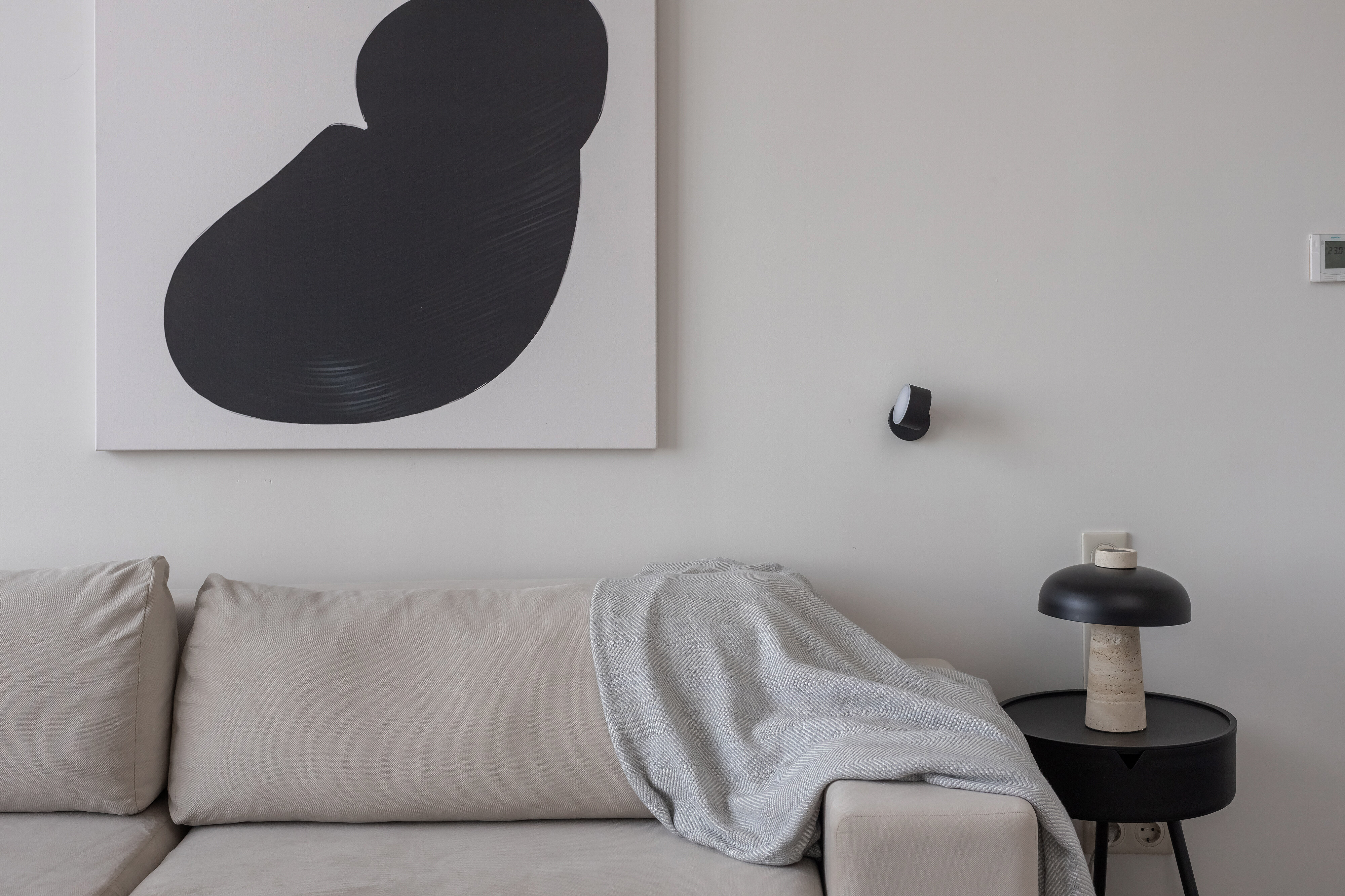 Фото Roomley Сити