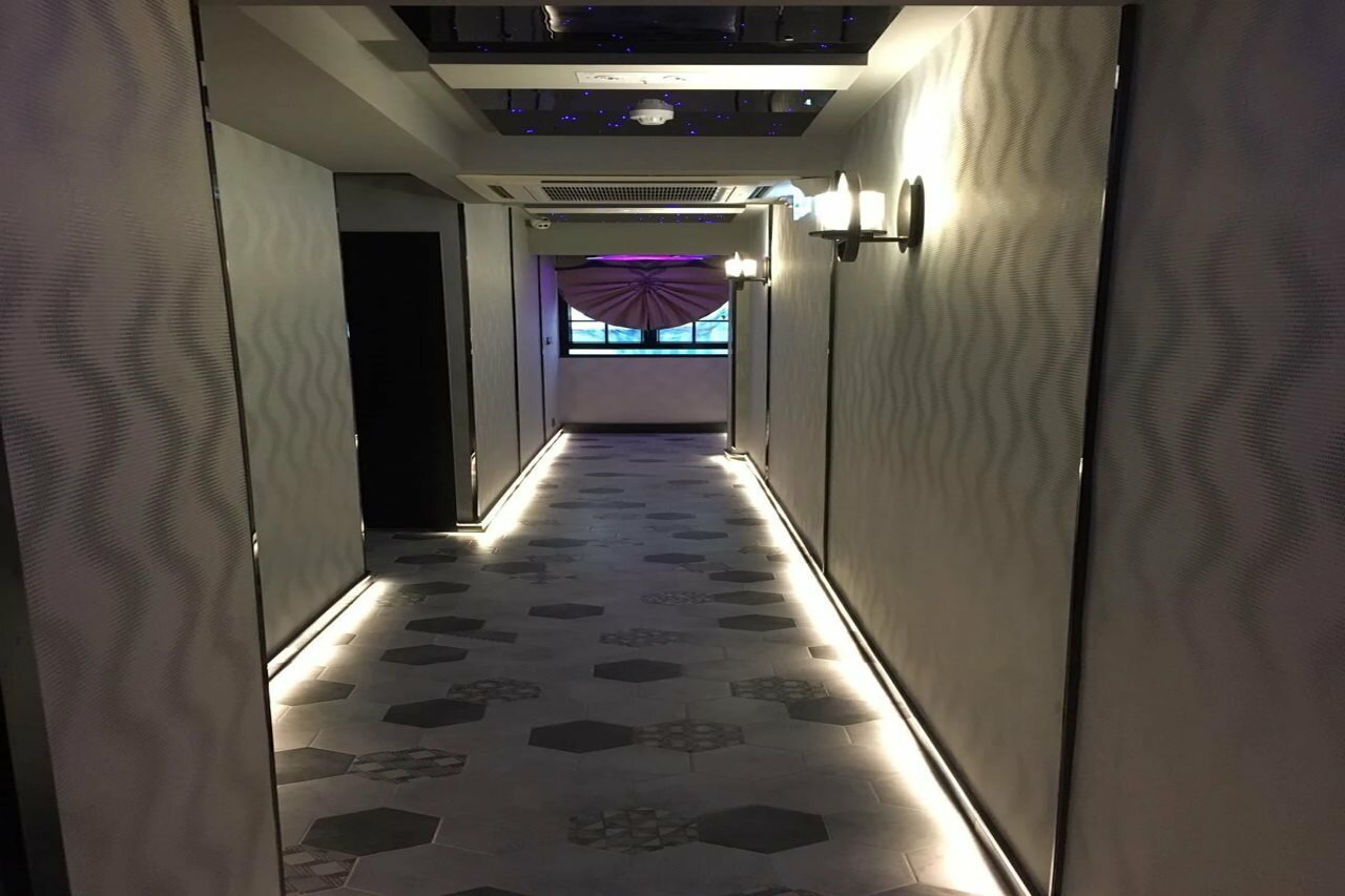 Фото Star City Hotel - Causeway Bay