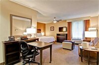 Фото Homewood Suites by Hilton Waterloo/St. Jacobs