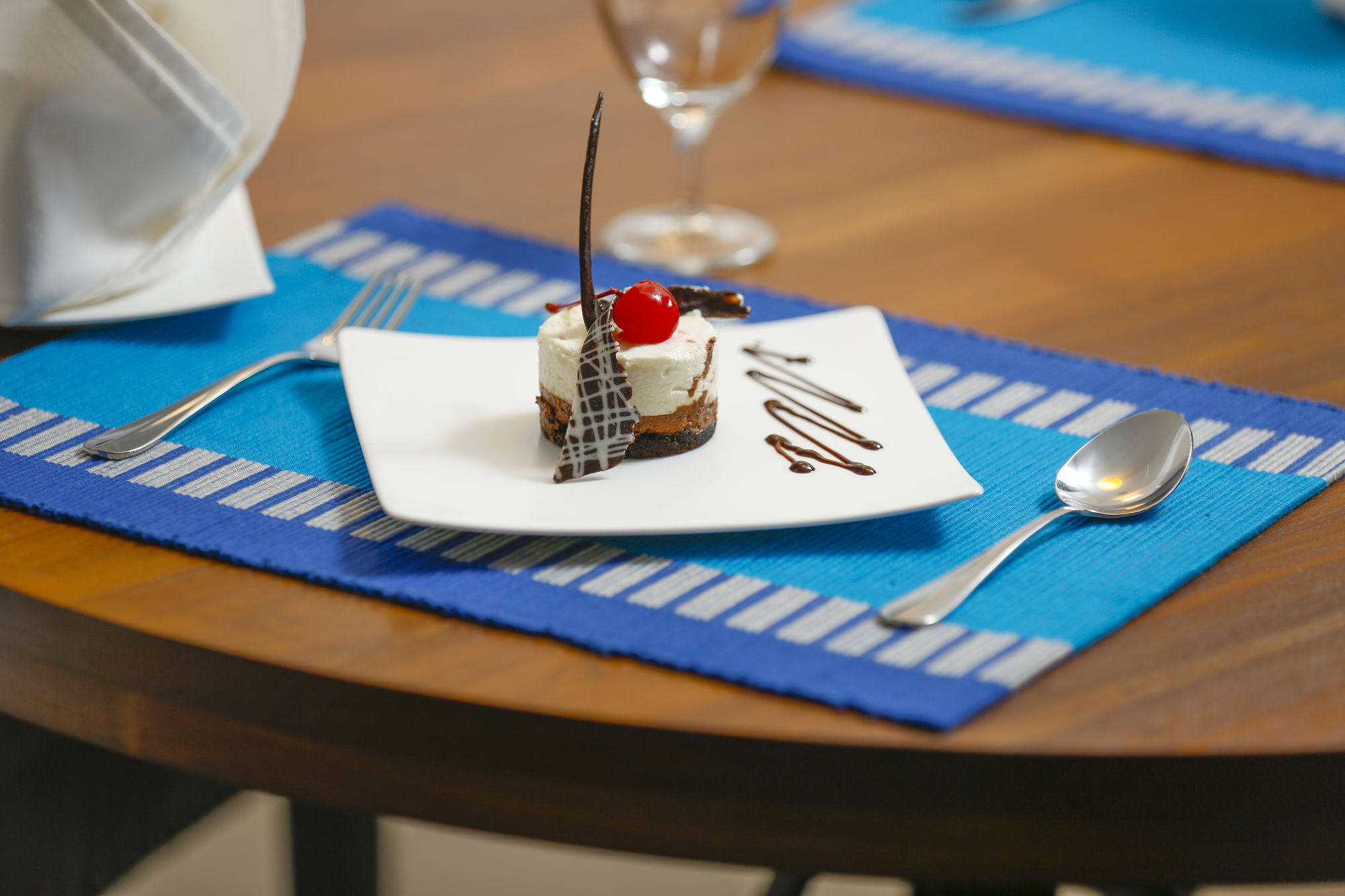 Фото Viyana Boutique Hotel