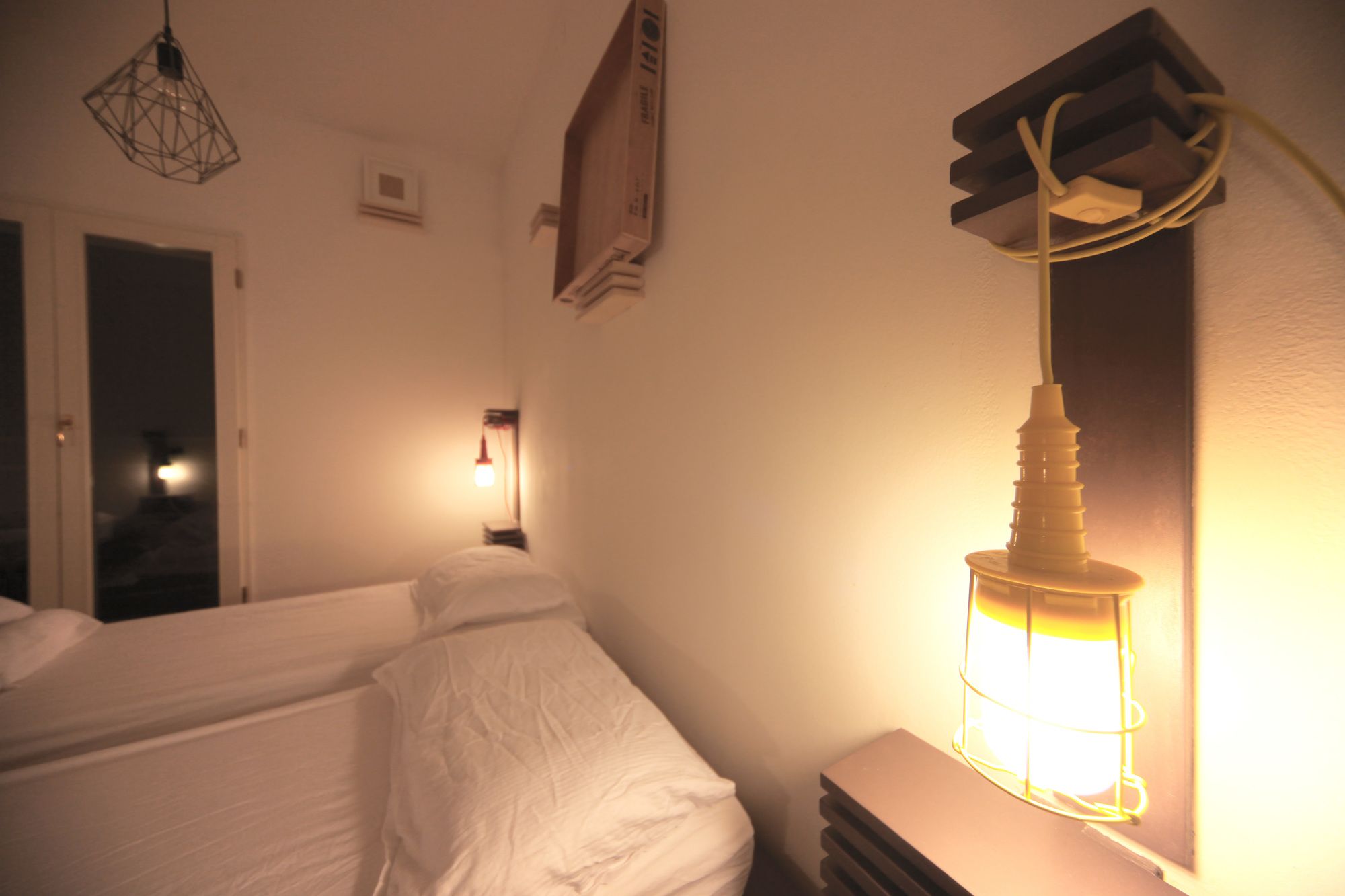 Фото Dopa Hostel