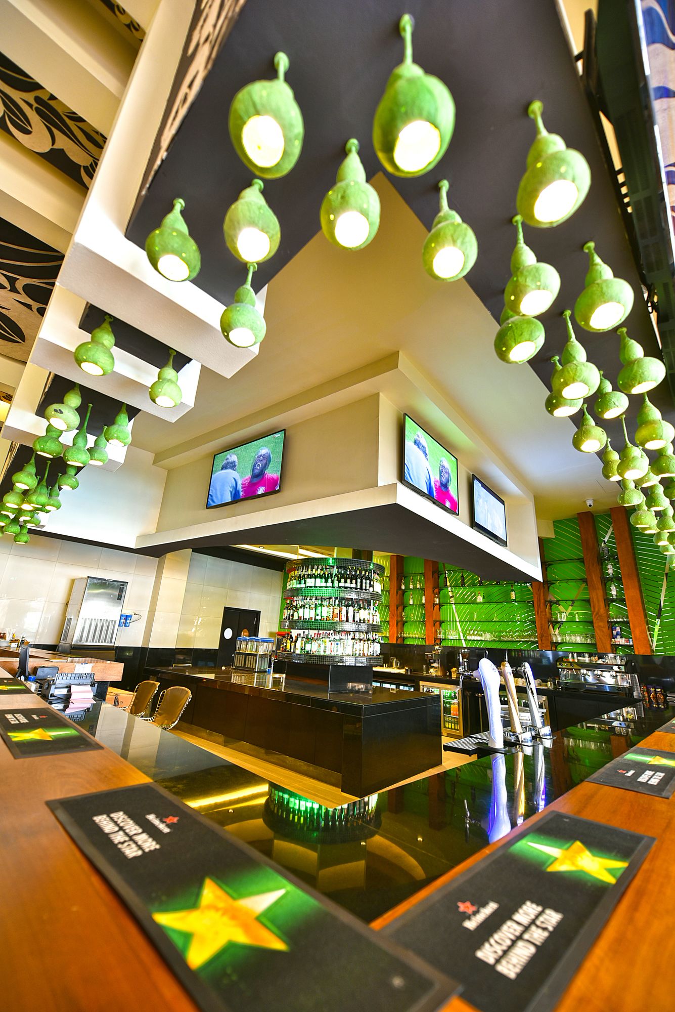 Фото Speke Apartments Wampewo