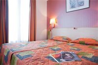 Фото Hotel Miramar