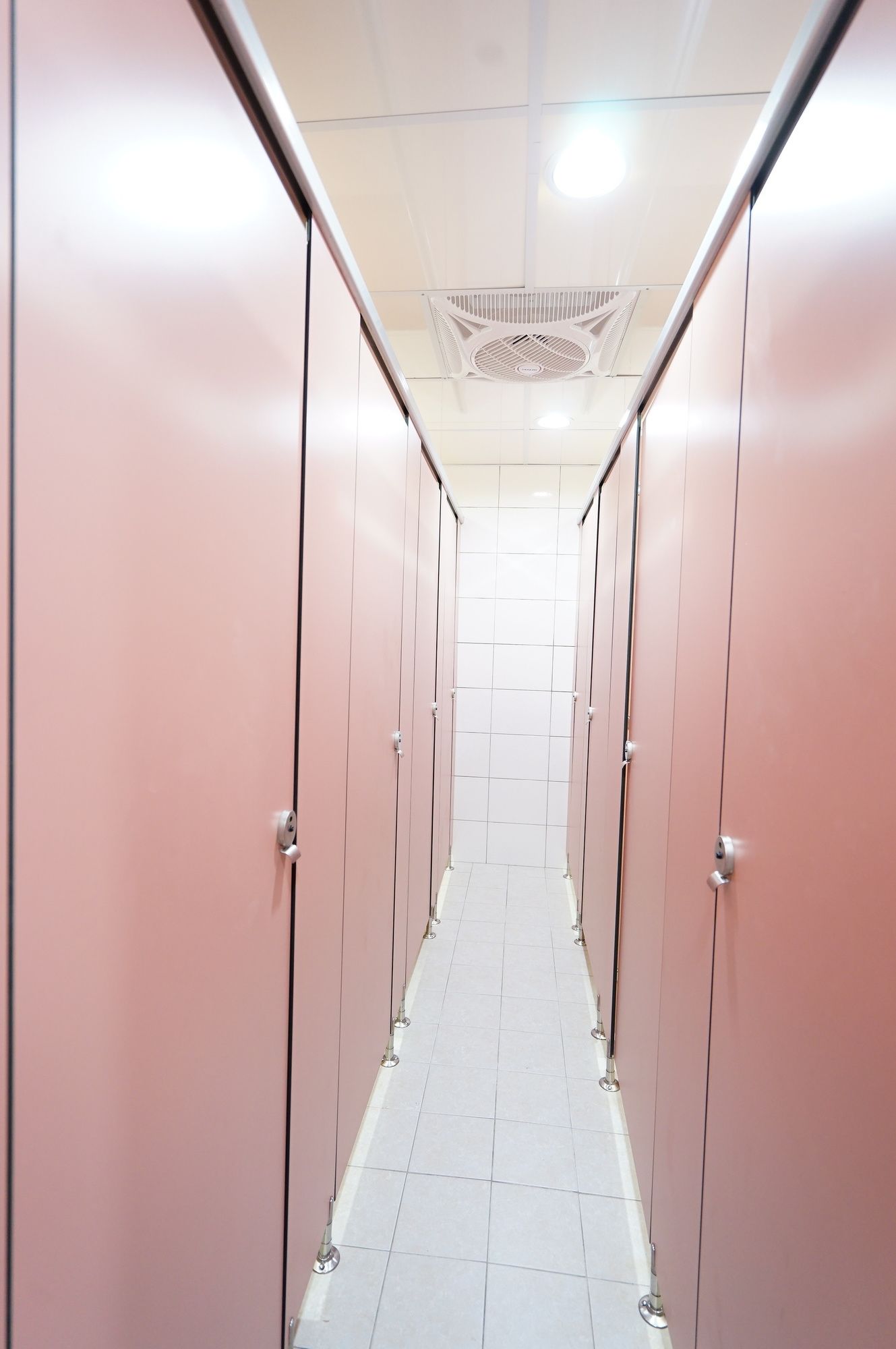 Фото 71195066241