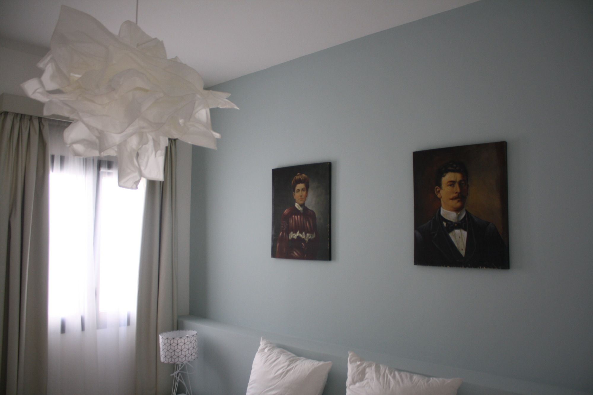 Фото Florella Antibes