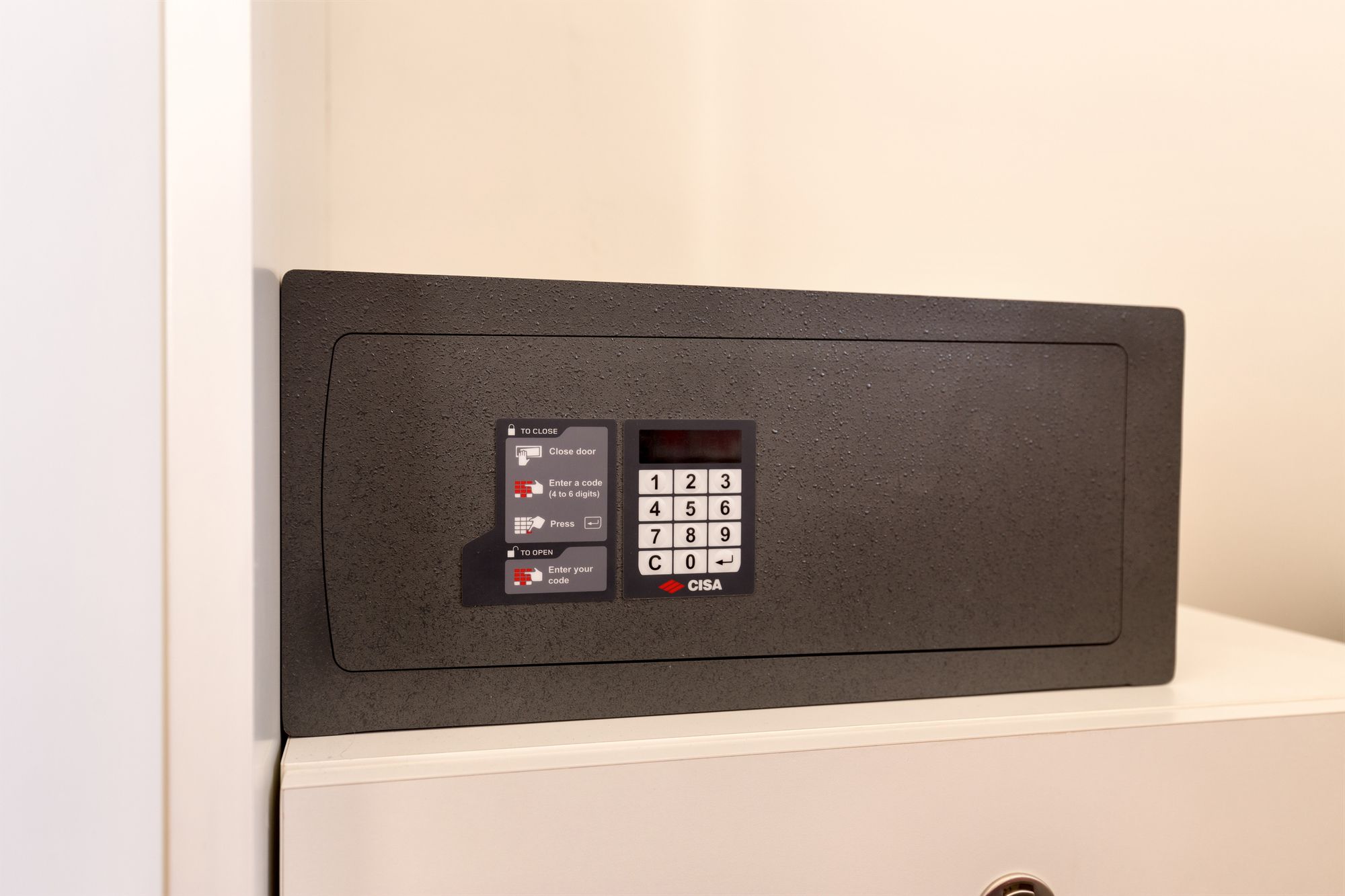 Фото Rental In Rome Piazza Venezia View Luxury Apartment B