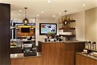 Фото The Westin Washington, D. C. City Center