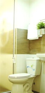 Фото Wealth 30th Apartment