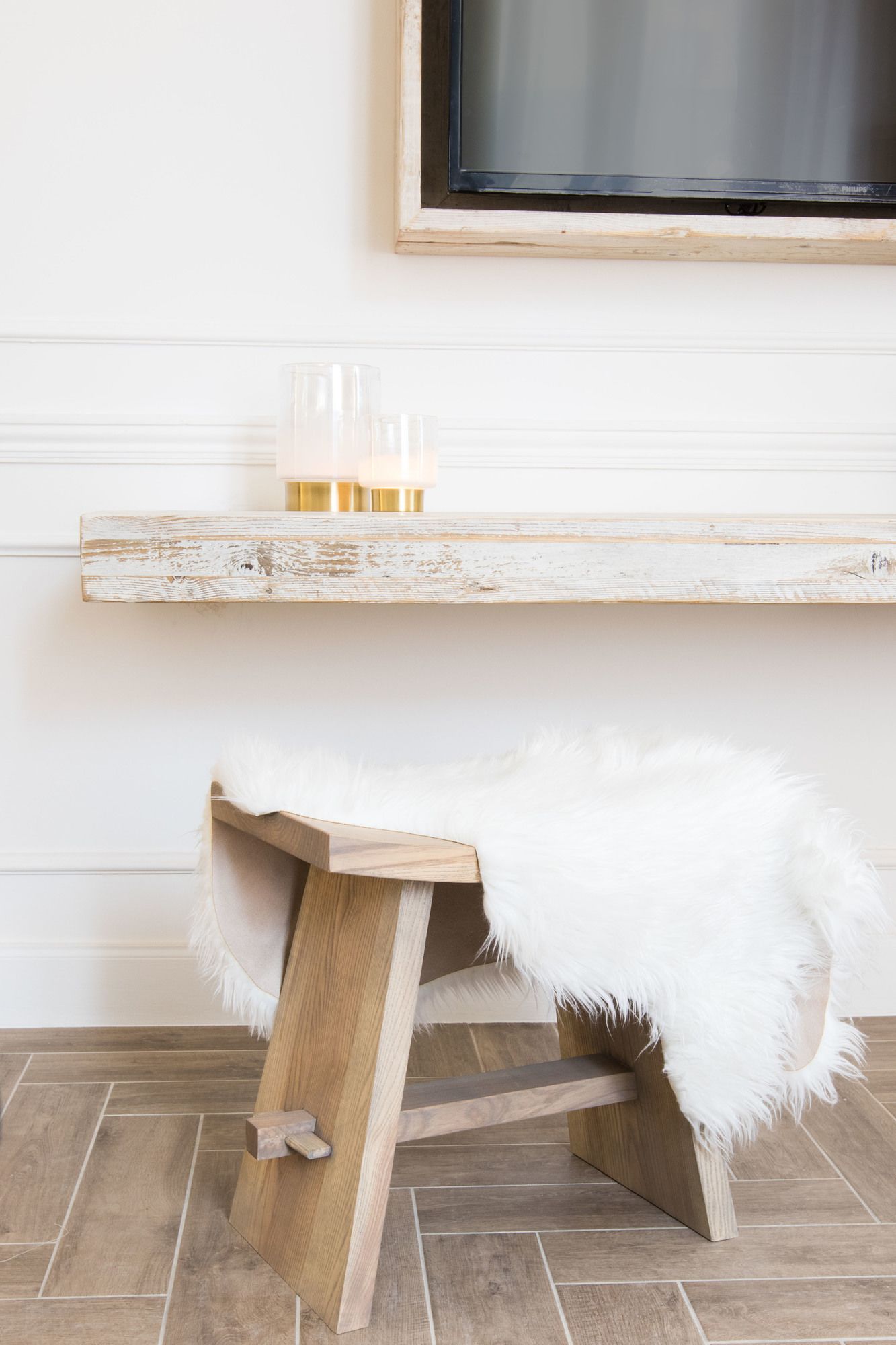 Фото Eco Urban B&b