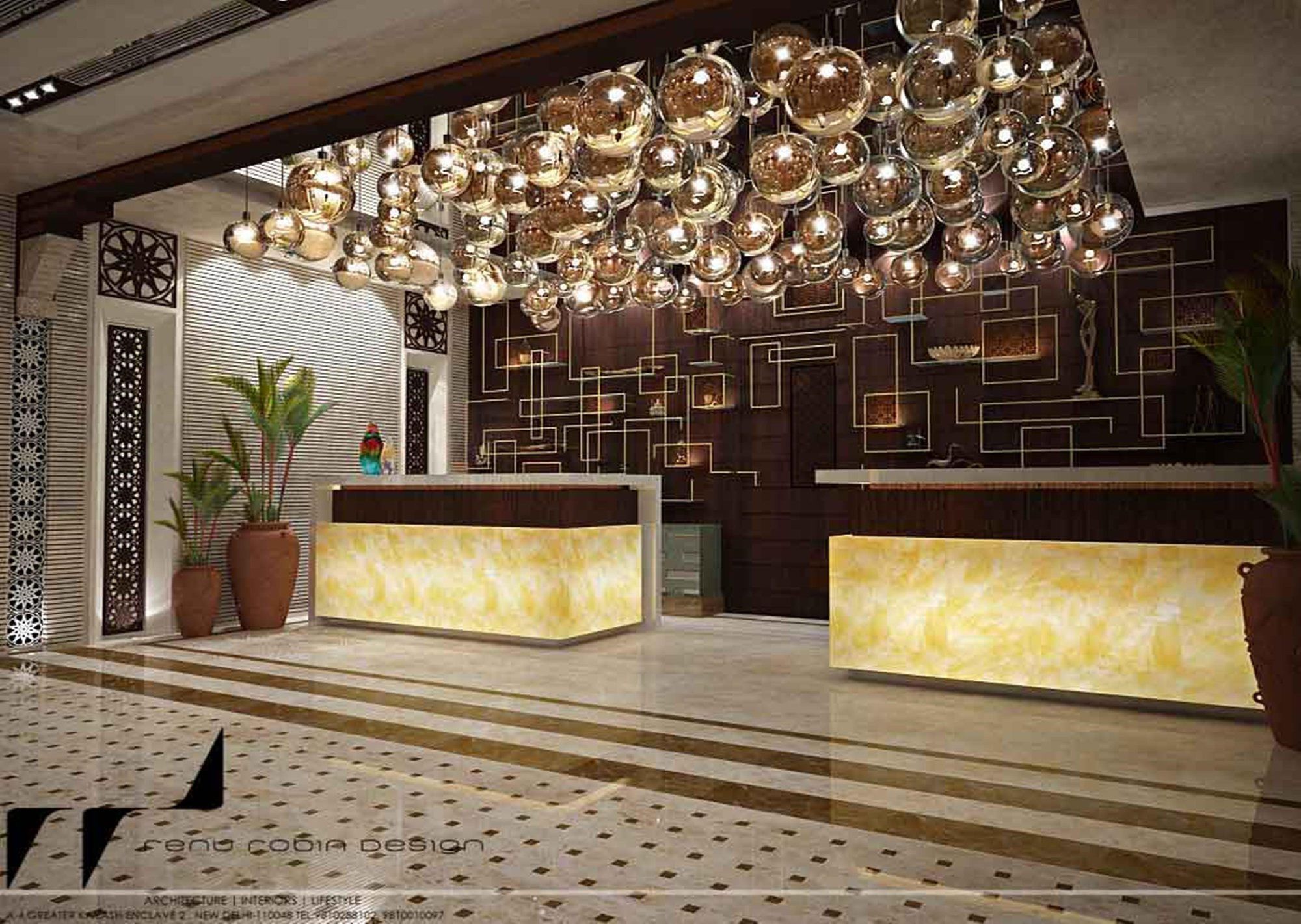 Фото Four Points by Sheraton Srinagar