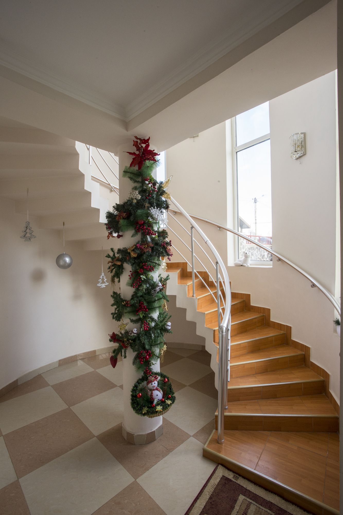 Фото Vila Vita Hotel