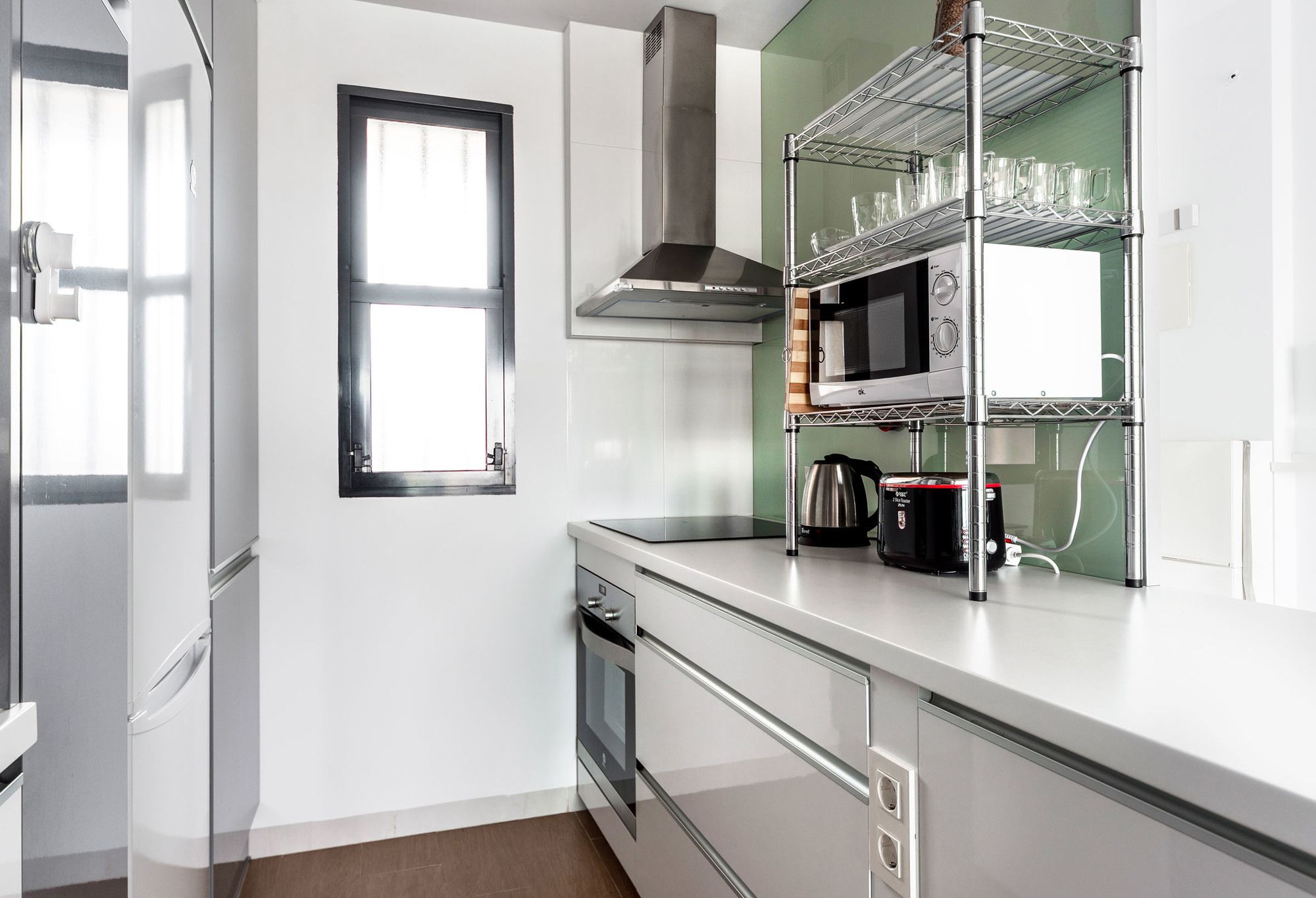 Фото Espanhouse Sabrina