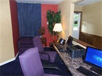 Фото Governor House Inn