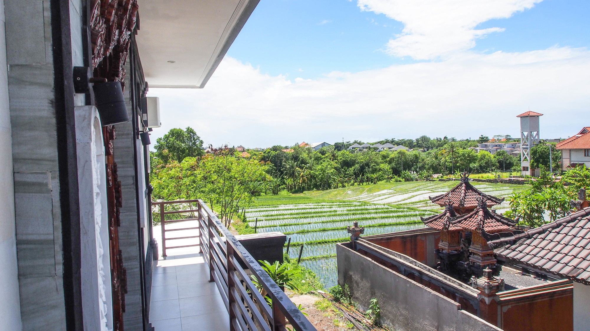 Фото Lebak Bali Nelayan