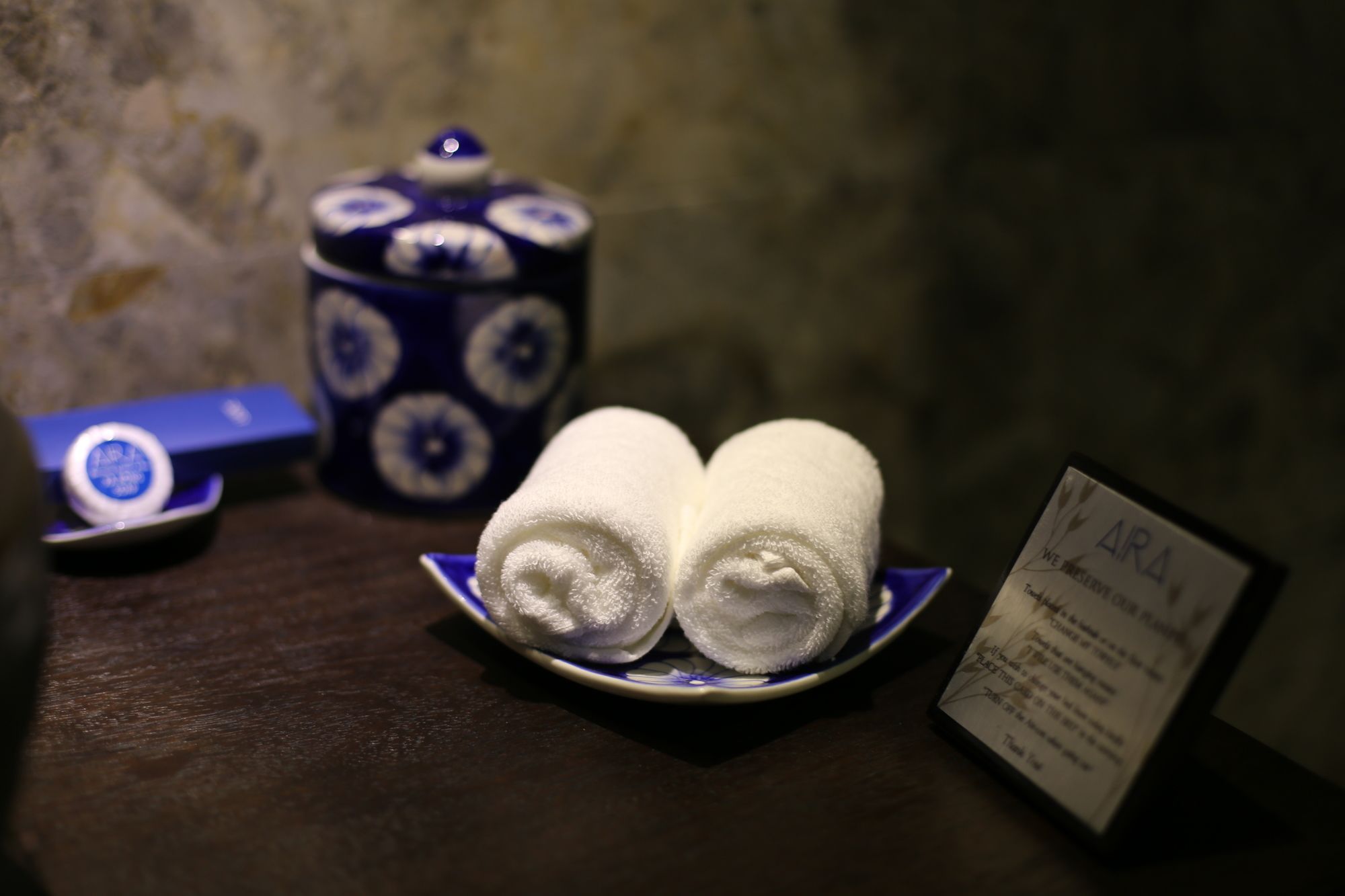 Фото Aliana Boutique Sapa Hotel & SPA