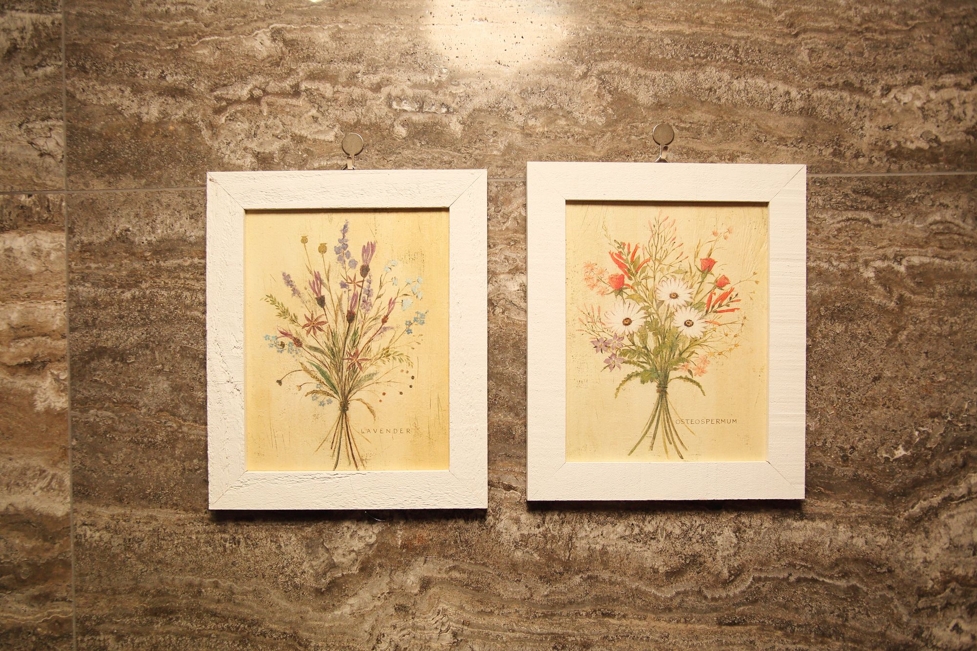 Фото Daeyoung Hotel Seoul