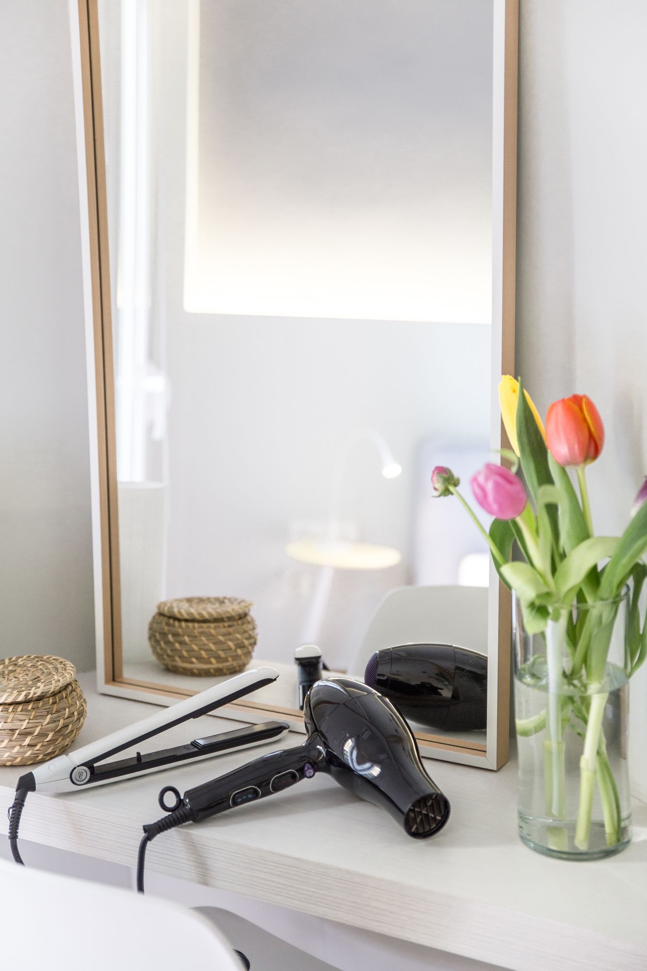 Фото Muses Residence