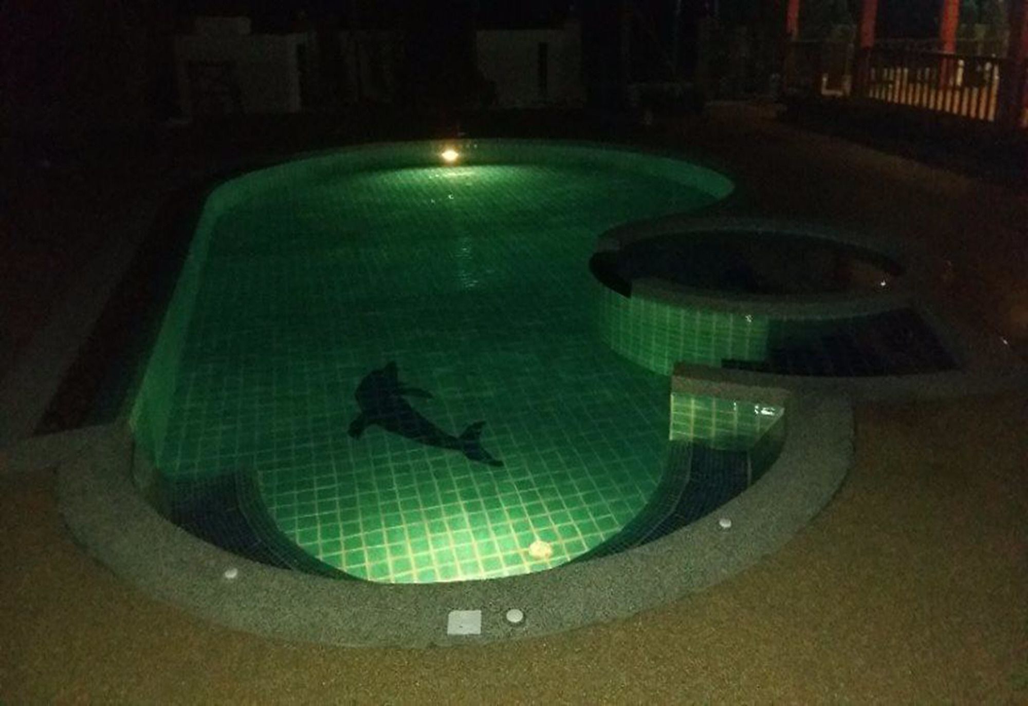 Фото Dachatorn Village