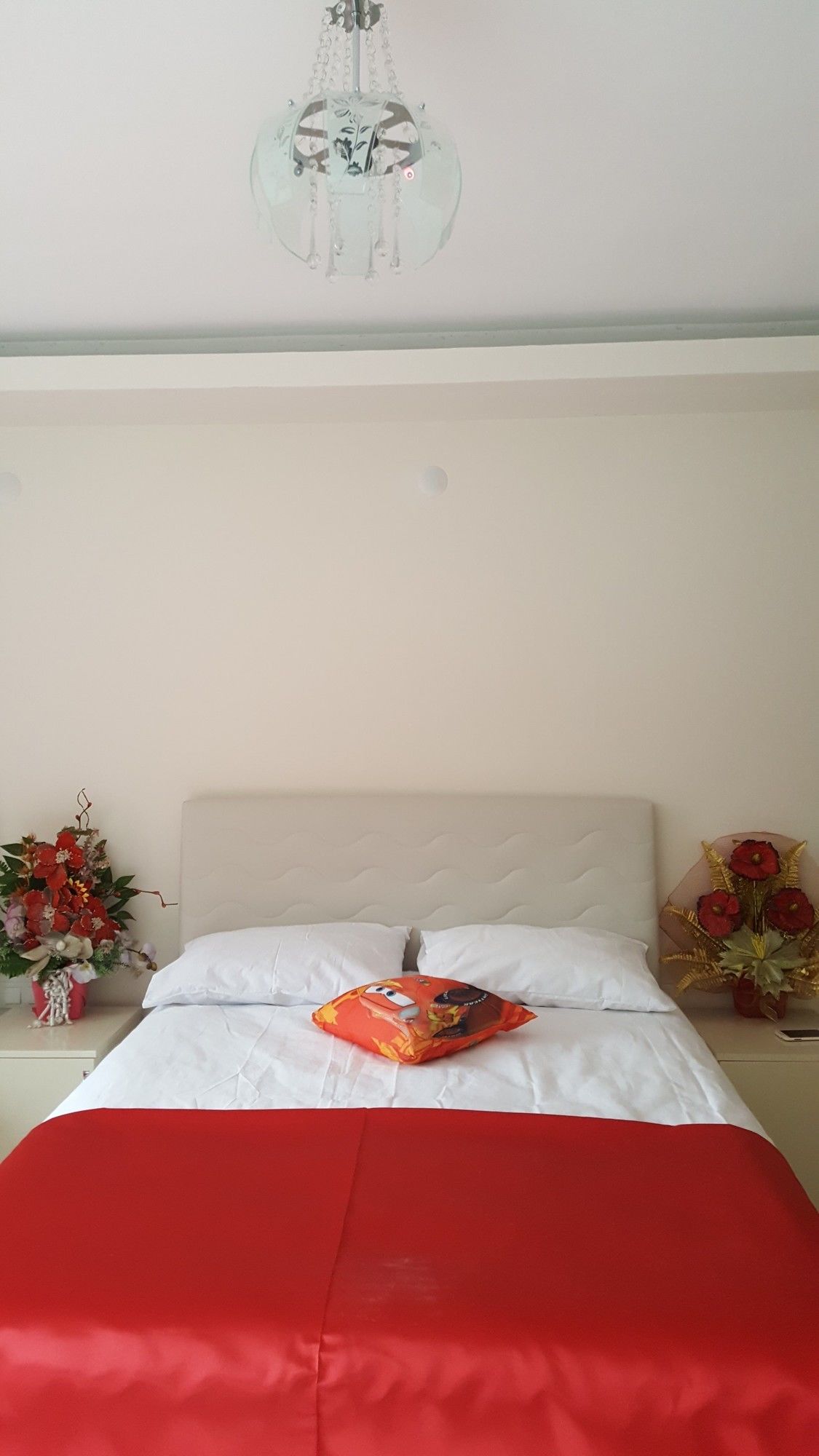 Фото Ayder Valley Palace